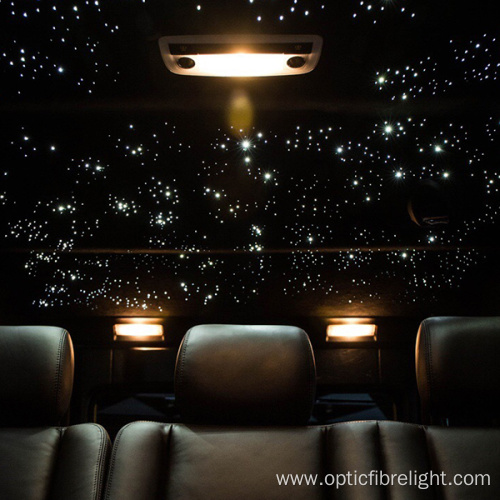 Star Lights For Car Ceiling